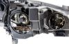 Picture of Hella Headlight Assembly - 009647971