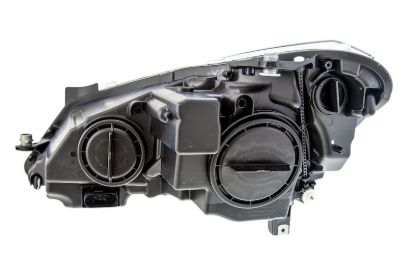 Picture of Hella Headlight Assembly - 009647981