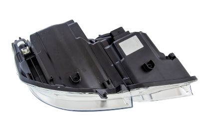 Picture of Hella Headlight Assembly - 009647981