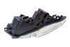 Picture of Hella Headlight Assembly - 009647981
