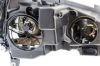 Picture of Hella Headlight Assembly - 009647981
