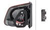 Picture of Hella Tail Light Assembly - 009692101
