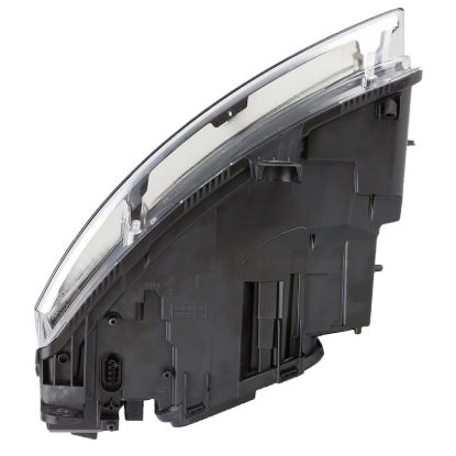 Picture of Hella Headlight Assembly - 009701161