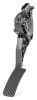 Picture of Hella Accelerator Pedal Sensor - 009765721
