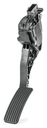 Picture of Hella Accelerator Pedal Sensor - 009765721