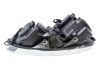 Picture of Hella Headlight Assembly - 009901251