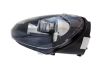 Picture of Hella Headlight Assembly - 009901251