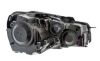 Picture of Hella Headlight Assembly - 009901251