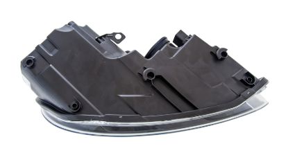 Picture of Hella Headlight Assembly - 009901251