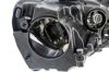 Picture of Hella Headlight Assembly - 009901251