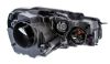 Picture of Hella Headlight Assembly - 009901251