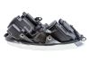 Picture of Hella Headlight Assembly - 009901261