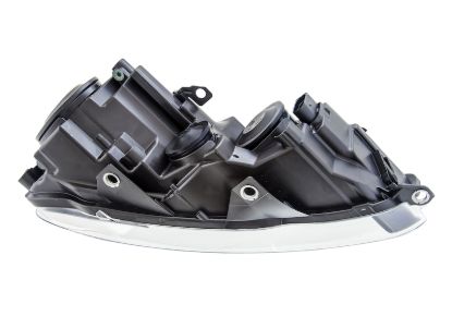 Picture of Hella Headlight Assembly - 009901261