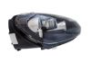 Picture of Hella Headlight Assembly - 009901261
