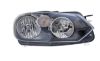 Picture of Hella Headlight Assembly - 009901261