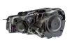 Picture of Hella Headlight Assembly - 009901261