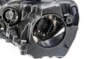 Picture of Hella Headlight Assembly - 009901261