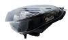 Picture of Hella Headlight Assembly - 009934451