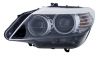 Picture of Hella Headlight Assembly - 009934451