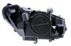 Picture of Hella Headlight Assembly - 009934451