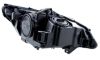 Picture of Hella Headlight Assembly - 009934451