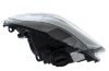 Picture of Hella Headlight Assembly - 009934451