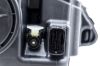 Picture of Hella Headlight Assembly - 009934451
