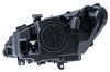Picture of Hella Headlight Assembly - 009934461