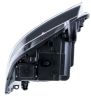 Picture of Hella Headlight Assembly - 009934461