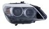 Picture of Hella Headlight Assembly - 009934461