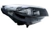 Picture of Hella Headlight Assembly - 009934461