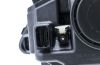 Picture of Hella Headlight Assembly - 009934461