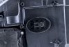 Picture of Hella Headlight Assembly - 009934461