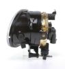 Picture of Hella Fog Light - 009954321
