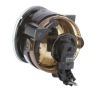 Picture of Hella Fog Light - 009954351