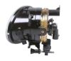 Picture of Hella Fog Light - 009954361