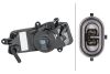 Picture of Hella Fog Light - 009963111