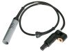 Picture of Hella ABS Wheel Speed Sensor - 010039361