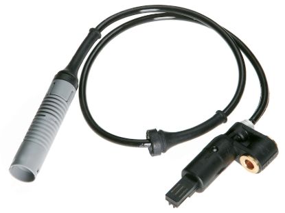 Picture of Hella ABS Wheel Speed Sensor - 010039361