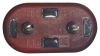 Picture of Hella ABS Wheel Speed Sensor - 010039821
