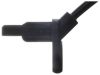 Picture of Hella ABS Wheel Speed Sensor - 010039821