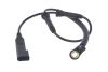 Picture of Hella ABS Wheel Speed Sensor - 010039821