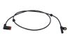 Picture of Hella ABS Wheel Speed Sensor - 010039891