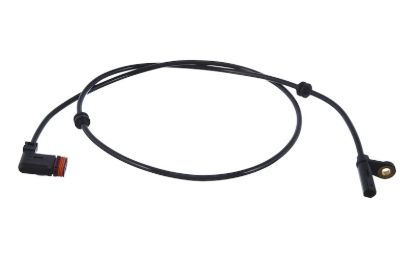 Picture of Hella ABS Wheel Speed Sensor - 010039891