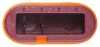 Picture of Hella ABS Wheel Speed Sensor - 010039891