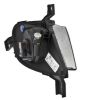 Picture of Hella Fog Light - 010084011