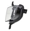 Picture of Hella Fog Light - 010084011