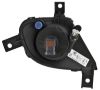 Picture of Hella Fog Light - 010084011
