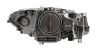 Picture of Hella Headlight Assembly - 010131051