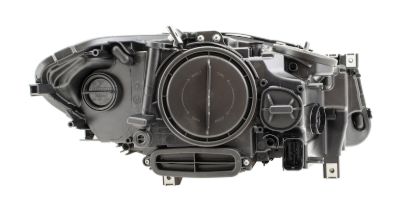 Picture of Hella Headlight Assembly - 010131051
